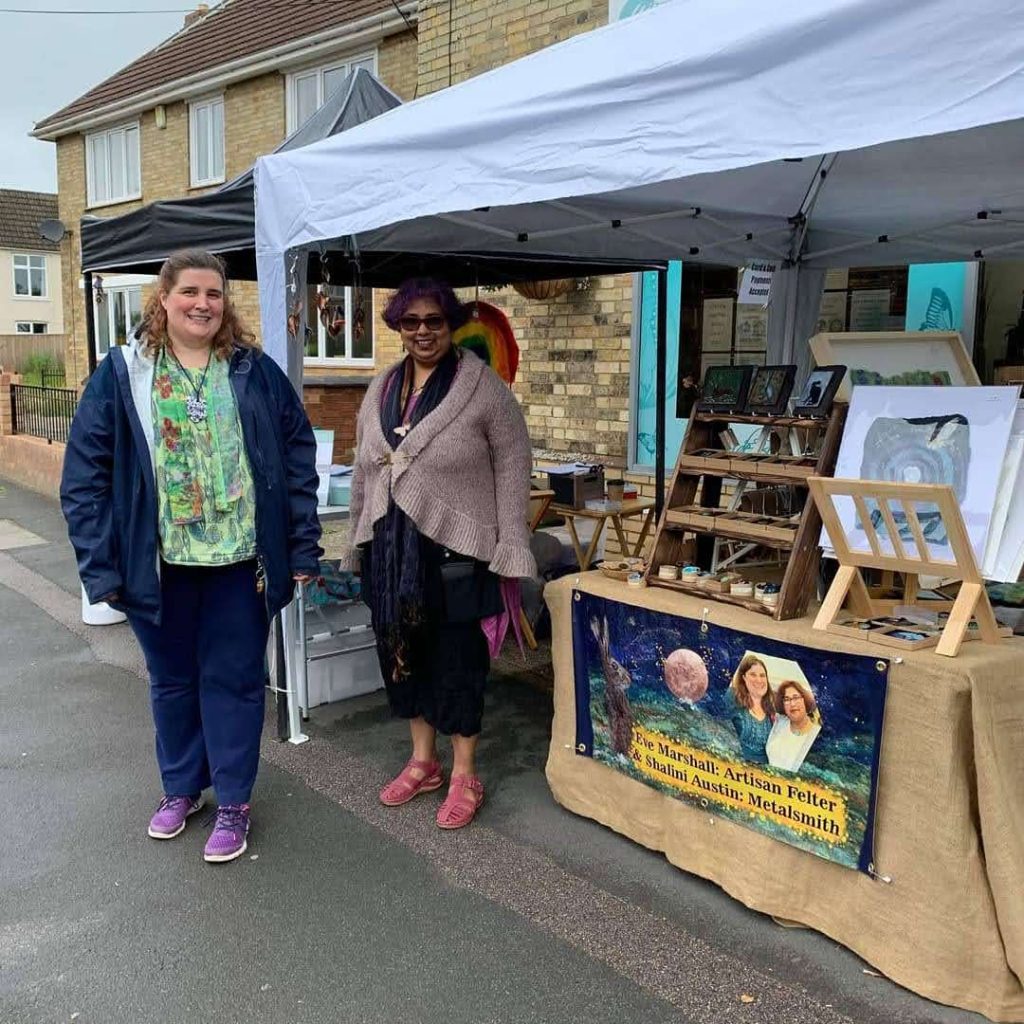 2024 Events and Exhibitions